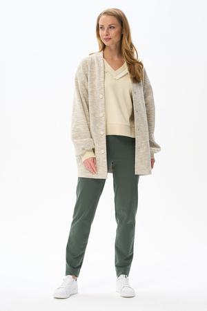 Фотография товара