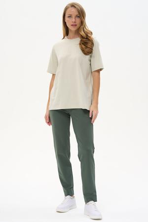 Фотография товара