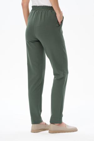 Фотография товара