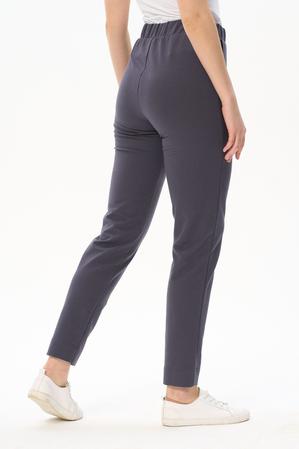 Фотография товара