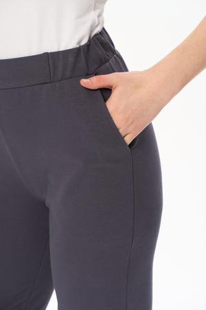 Фотография товара