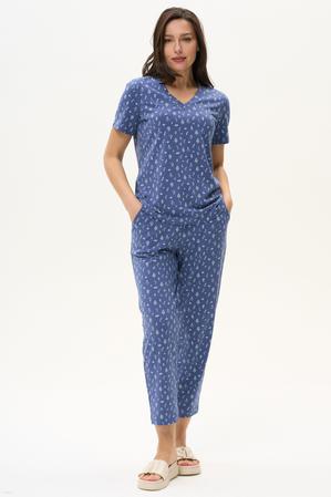 Фотография товара