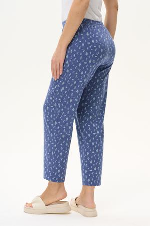 Фотография товара