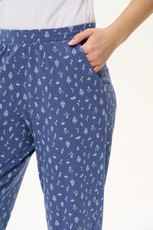 Фотография товара