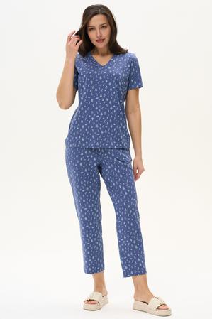 Фотография товара