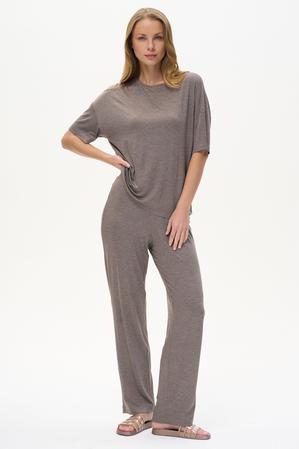 Фотография товара