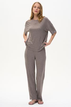 Фотография товара