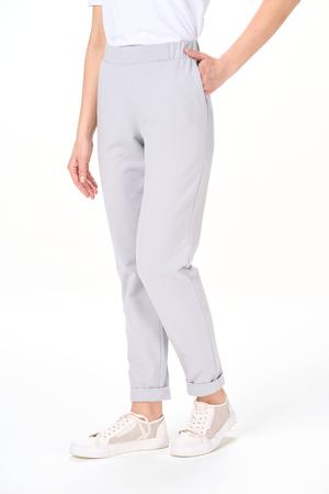 Фотография товара