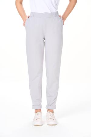 Фотография товара