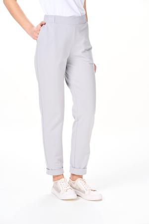 Фотография товара