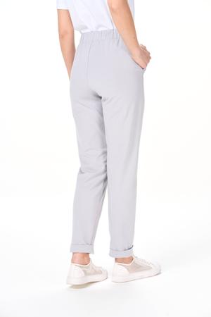 Фотография товара