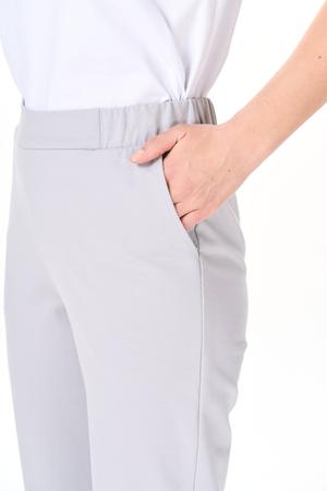 Фотография товара