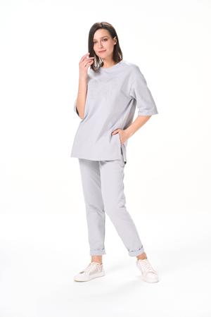 Фотография товара