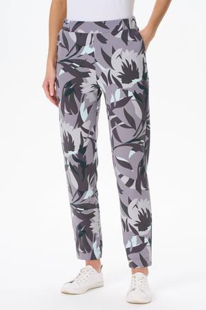 Фотография товара