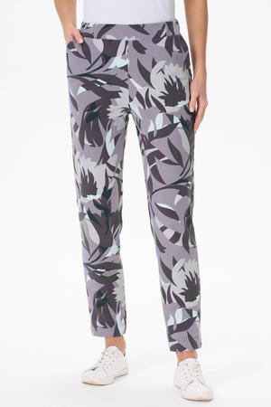 Фотография товара