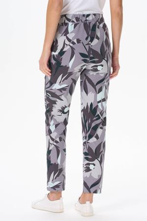 Фотография товара