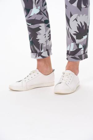 Фотография товара