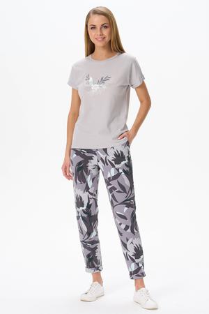 Фотография товара