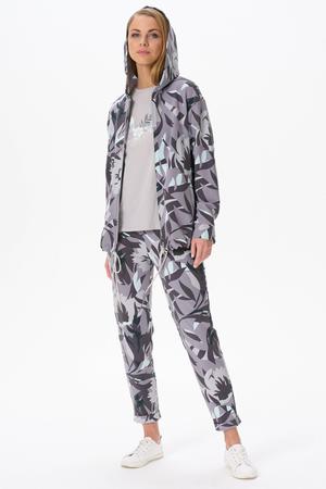 Фотография товара