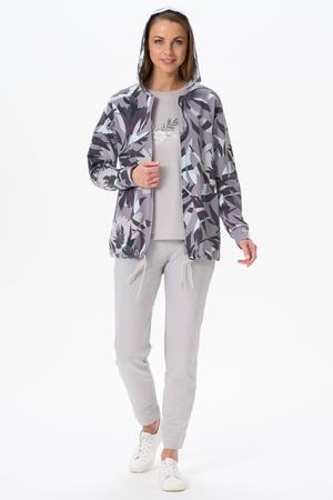 Фотография товара