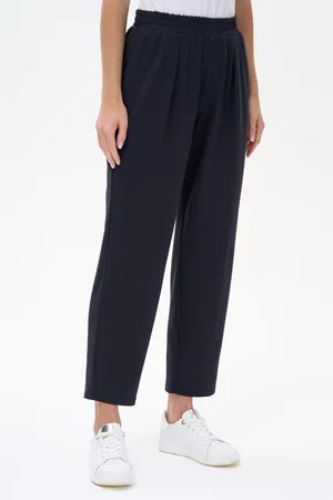 Брюки жен., B4480-O59.5S00