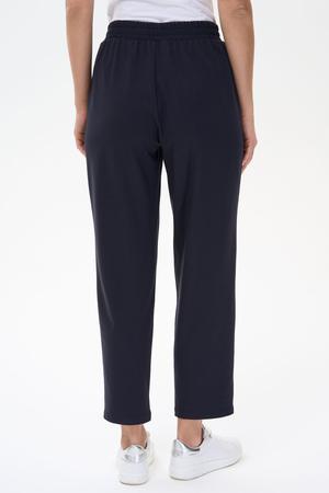 Фотография товара