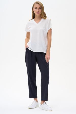 Фотография товара