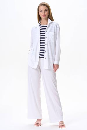 Фотография товара