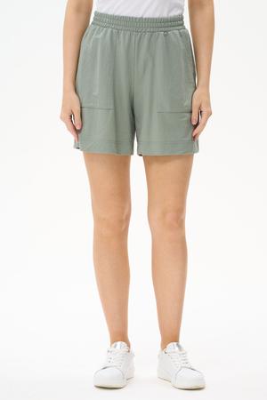 Фотография товара