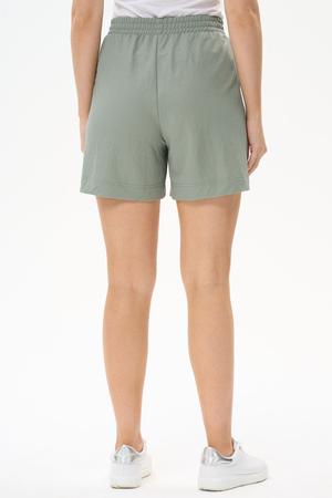 Фотография товара