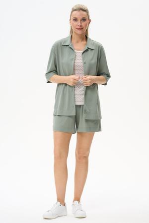 Фотография товара