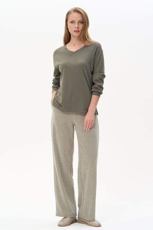 Фотография товара