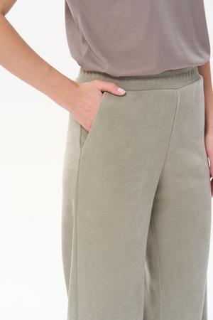 Фотография товара