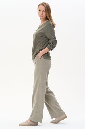 Фотография товара