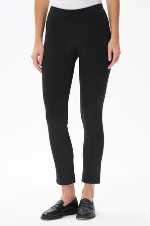 Брюки жен., B4605-O99.4F01