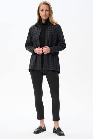 Фотография товара