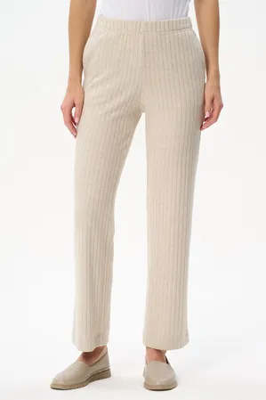 Брюки жен., B4612-M04.4F04