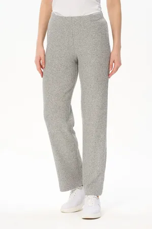 Брюки жен., B4613-M90.4F06