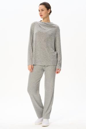 Фотография товара