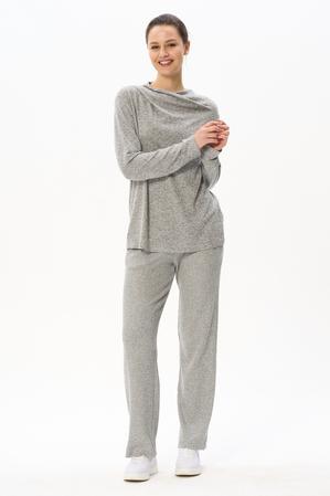 Фотография товара