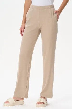 Брюки жен., B4631-M19.3F06