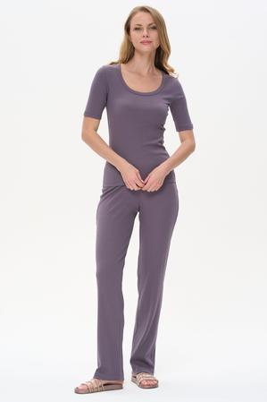 Фотография товара