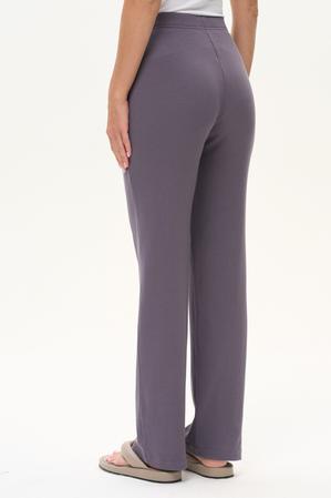 Фотография товара