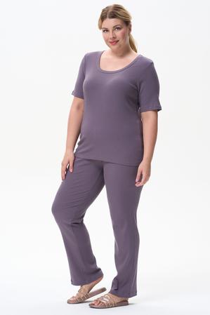 Фотография товара