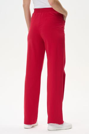 Фотография товара