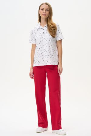 Фотография товара