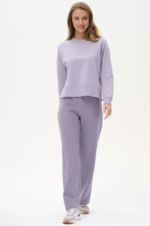 Брюки жен., B4641-O41.5F01