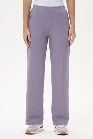 Фотография товара