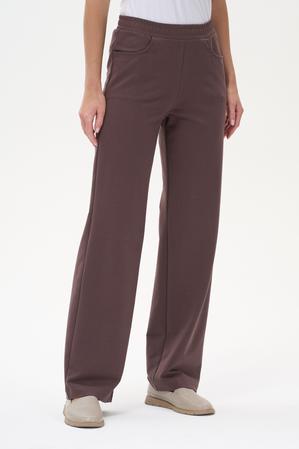 Фотография товара