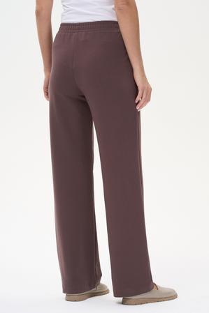 Фотография товара